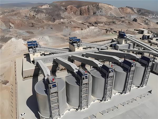 烈山水泥钢板仓